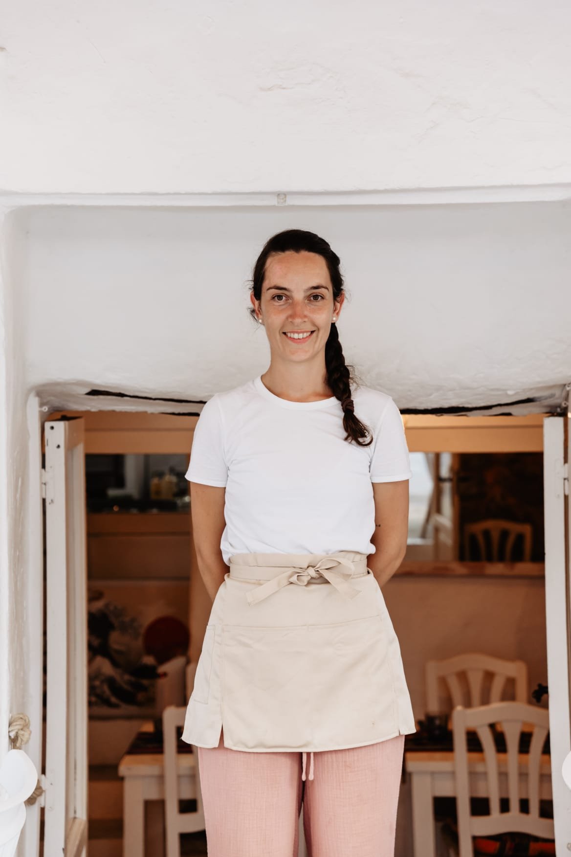 Carmen at nuna Carmen at nuna restaurante nikkei